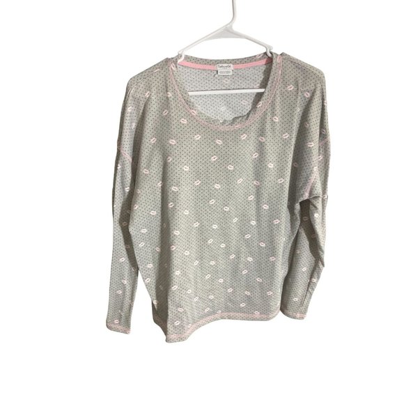 SPLENDED Other - NWOT-SPLENDED-REVOLVE-Sleep Top-Size Large-RETAILS: $47